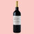 Chateau Senailhac Bordeaux Superieur 2018